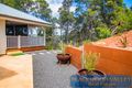 Property photo of 1 Dusting Drive Bridgetown WA 6255