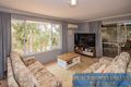 Property photo of 1 Dusting Drive Bridgetown WA 6255