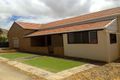 Property photo of 30 Montgomerie Terrace Streaky Bay SA 5680