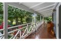 Property photo of 331 Curramore Road Curramore QLD 4552