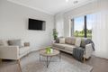 Property photo of 35 Sonata Way Junction Village VIC 3977