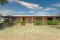 Property photo of 23 Whatman Way Withers WA 6230