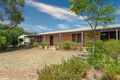 Property photo of 23 Whatman Way Withers WA 6230
