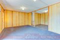 Property photo of 23 Whatman Way Withers WA 6230