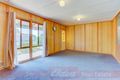 Property photo of 23 Whatman Way Withers WA 6230