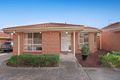 Property photo of 3/85 Pine Street Reservoir VIC 3073