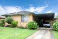 Property photo of 3 Joseph Street Chipping Norton NSW 2170