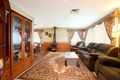 Property photo of 3 Joseph Street Chipping Norton NSW 2170