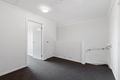Property photo of 52 Greaves Avenue Deanside VIC 3336