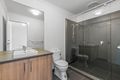 Property photo of 52 Greaves Avenue Deanside VIC 3336