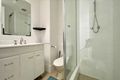 Property photo of 24/60 Smith Street Highgate WA 6003