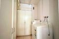 Property photo of 24/60 Smith Street Highgate WA 6003