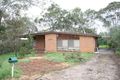 Property photo of 39 Addison Avenue Athelstone SA 5076
