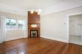 Property photo of 2 Oscar Street Seddon VIC 3011