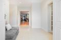 Property photo of 2 Knutsford Crescent Port Kennedy WA 6172