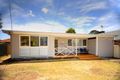 Property photo of 24 Gilbert Street St Leonards VIC 3223