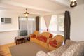 Property photo of 24 Gilbert Street St Leonards VIC 3223