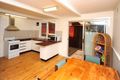 Property photo of 24 Gilbert Street St Leonards VIC 3223