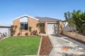 Property photo of 3 Boyer Street Casey ACT 2913