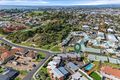 Property photo of 11/3 Greensell Street Bunbury WA 6230