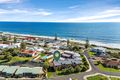 Property photo of 11/3 Greensell Street Bunbury WA 6230