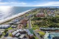 Property photo of 11/3 Greensell Street Bunbury WA 6230