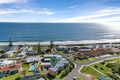 Property photo of 11/3 Greensell Street Bunbury WA 6230