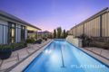 Property photo of 12 Hirundo Bend Tapping WA 6065