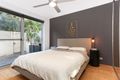 Property photo of 4/3 Victoria Park Parade Zetland NSW 2017