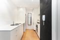 Property photo of 4/3 Victoria Park Parade Zetland NSW 2017