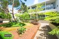 Property photo of 4/3 Victoria Park Parade Zetland NSW 2017
