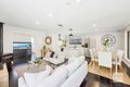 Property photo of 3 Harold Lea Way Hackham SA 5163