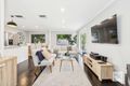 Property photo of 3 Harold Lea Way Hackham SA 5163