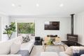Property photo of 3 Harold Lea Way Hackham SA 5163