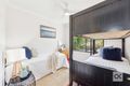 Property photo of 3 Harold Lea Way Hackham SA 5163