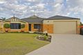 Property photo of 6 Gifford Mews Currambine WA 6028