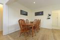 Property photo of 52 Excelsior Drive Frankston North VIC 3200