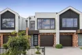 Property photo of 2/6 Ross Street Niddrie VIC 3042