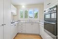 Property photo of 1/92-94 Boundary Road Pennant Hills NSW 2120