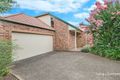 Property photo of 1/92-94 Boundary Road Pennant Hills NSW 2120