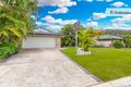 Property photo of 8 Russell Way Tweed Heads South NSW 2486