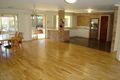Property photo of 62 Minigwal Loop Waikiki WA 6169
