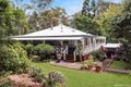 Property photo of 331 Curramore Road Curramore QLD 4552