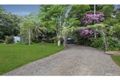 Property photo of 331 Curramore Road Curramore QLD 4552