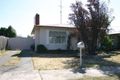 Property photo of 26 Wattle Avenue Wendouree VIC 3355