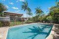 Property photo of 43 Alfriston Drive Buderim QLD 4556