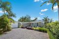 Property photo of 43 Alfriston Drive Buderim QLD 4556