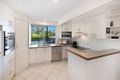 Property photo of 43 Alfriston Drive Buderim QLD 4556