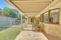 Property photo of 30 Hermitage Street Eight Mile Plains QLD 4113
