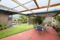 Property photo of 3 Joseph Street Chipping Norton NSW 2170